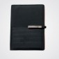 NOTE BOOK + COFFRET LUXE ( 04 C ) - G18/17