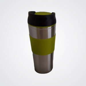 TRAVEL MUG - OD3116