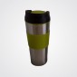 TRAVEL MUG - OD3116