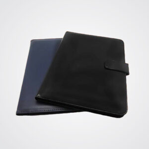 PORTE FOLIO + PORTE CARTE CREDIT - PD1180M