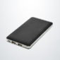 Powerbank MP037