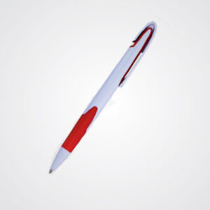 STYLO PUBLICITAIRE - TC10136BL