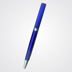 STYLO PUBLICITAIRE - TC10136ME