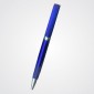 STYLO PUBLICITAIRE - TC10136ME