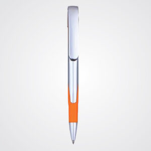 STYLO PUBLICITAIRE - TC10136SI
