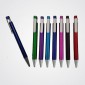 STYLO PUBLICITAIRE ( 08 COULEURS ) - TC10326M