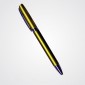 STYLO PUBLICITAIRE ( 09 COULEURS ) - TC18215M