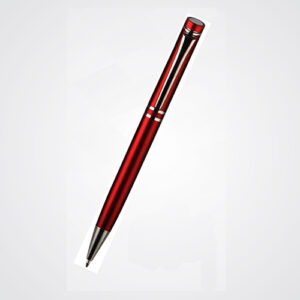 STYLO PUBLICITAIRE ( 06 COULEURS ) - TC18233M