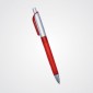 STYLO PUBLICITAIRE - TC8940