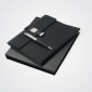 Coffret CERRUTI 1881 npbm420