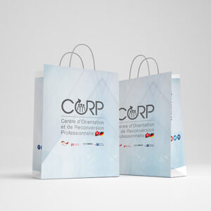 Sac papier guess Clearance