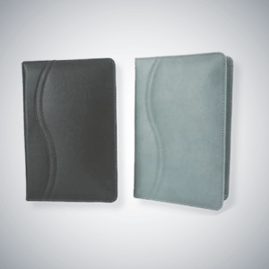 AGENDA 16 X 24 SIMILI CUIR - AG16X24S/18