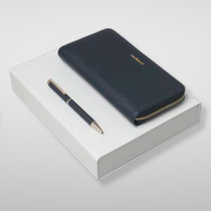 Coffret CACHAREL CPBL636N