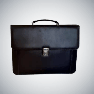 CARTABLE LUXE ( 02 COULEURS ) - YP0412MED/1