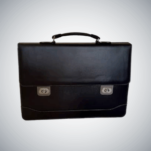 CARTABLE POUR SEMINAIRE ( 02 C ) - CART4/1