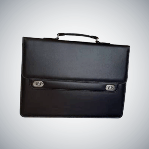 CARTABLE POUR SEMINAIRE ( 02 C ) - CART4/2