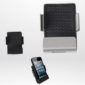 SUPPORT TÉLÉPHONE PORTABLE  2125