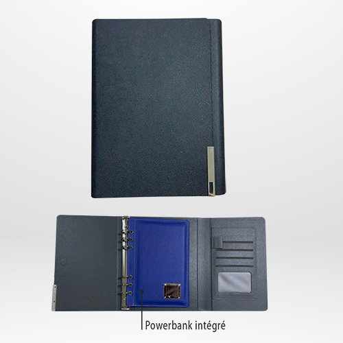 Notebook 1501093-20