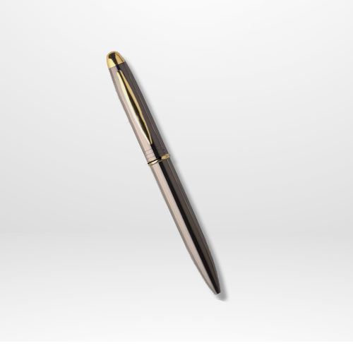 Stylo TC3036ME