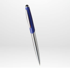 Stylo TC5913