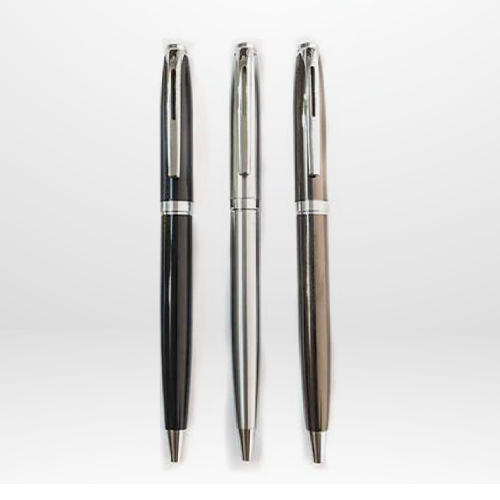 Stylo YDM16464M