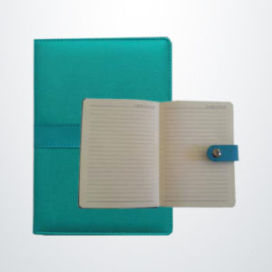Notebook-151A01