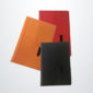 Notebook A5 181B08