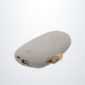 Powerbank MP033