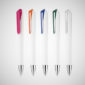 STYLO PUBLICITAIRE BP1703B