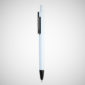 Stylo à bille BP1826B