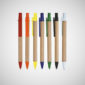 STYLO RECYCLABLE BP3616A