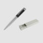 Stylo à bille CERRUTI NSL9194