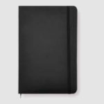 Notebook M0915R