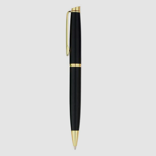 Stylo en métal M15829G