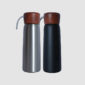 Travel Mug UN152
