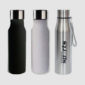 Travel Mug UN315