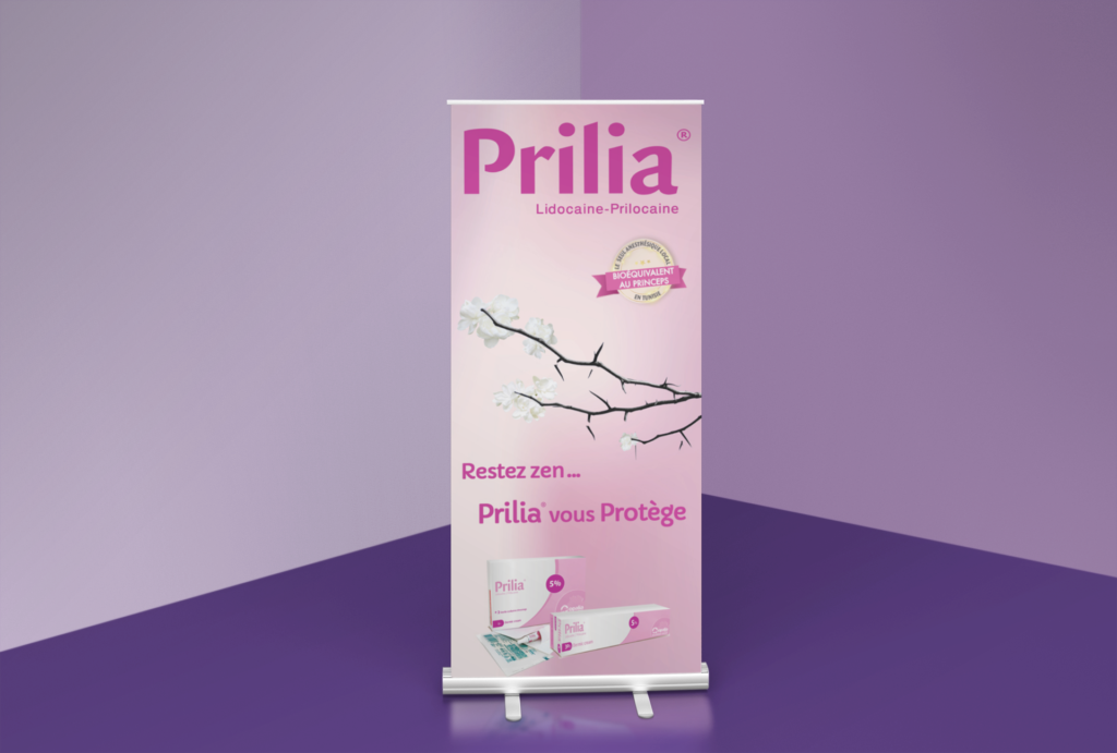 roll-up opalia